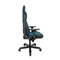 Компьютерное кресло DXRacer OH/K99/NB Синий