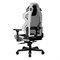 Компьютерное Игровое кресло DXRacer AIR/D7400/GN  черный, серый Компьютерное Игровое кресло DXRacer AIR/D7400/GN  черный, серый