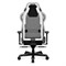 Компьютерное Игровое кресло DXRacer AIR/D7400/GN  черный, серый Компьютерное Игровое кресло DXRacer AIR/D7400/GN  черный, серый