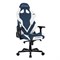Компьютерное кресло DXRacer OH/G8200/BW Синий, белый